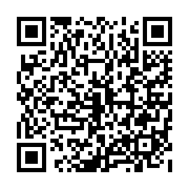 QR 00bff90