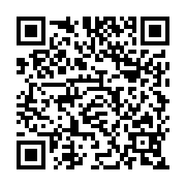 QR 00c03da