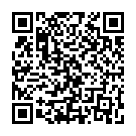 QR 00c0812