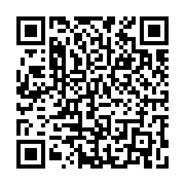 QR 00c21d6