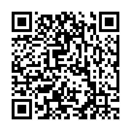 QR 00c24c3