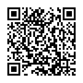 QR 00c267a