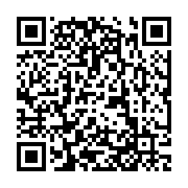 QR 00c285c