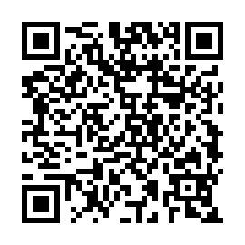 QR 00c38e4