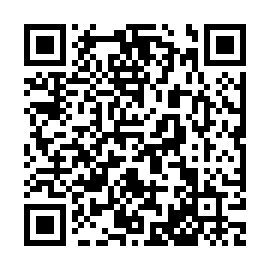 QR 00c3a67