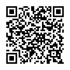 QR 00c4e0e