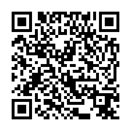 QR 00c4ed9