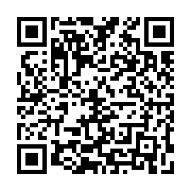QR 00c4f31