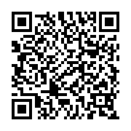 QR 00c5a70