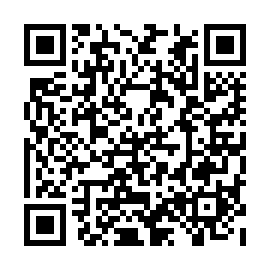 QR 00c60c4