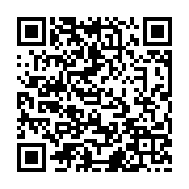QR 00c637e