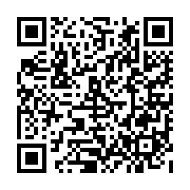QR 00c699c