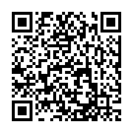 QR 00c71e4