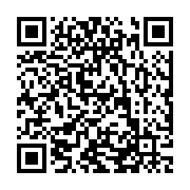 QR 00c75ef