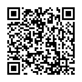 QR 00c79d2