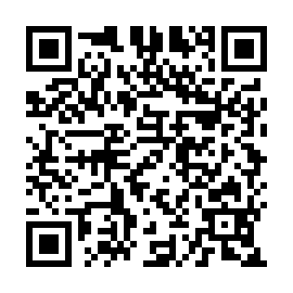 QR 00c7b3a