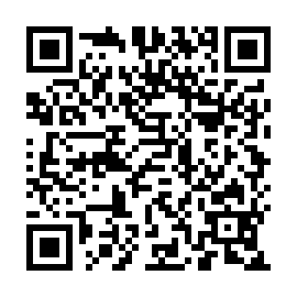 QR 00c817a