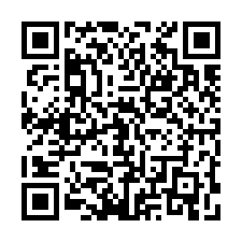 QR 00c8280