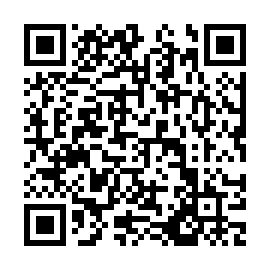 QR 00c8729