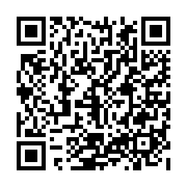 QR 00c8885