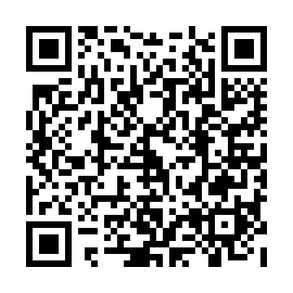 QR 00ca2e5