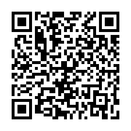 QR 00ca81a
