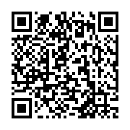 QR 00cb1cb