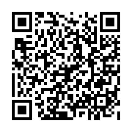QR 00cb58d