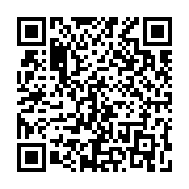 QR 00cb83b