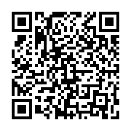 QR 00cbf52