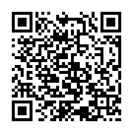 QR 00cc131