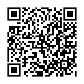 QR 00cc98c