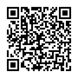 QR 00cca97