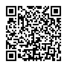 QR 00cd55b