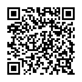 QR 00cd6a4