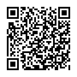 QR 00cd7dd