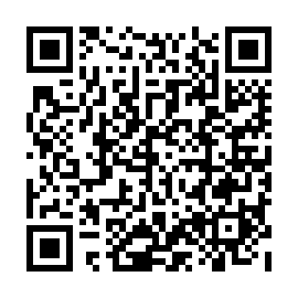 QR 00cdac5