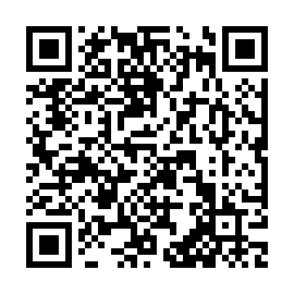 QR 00cdac7