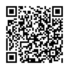 QR 00ce2e4