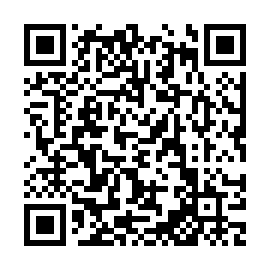 QR 00cf079