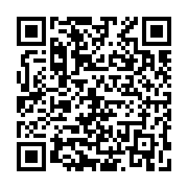 QR 00cf08a