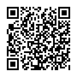 QR 00cf172