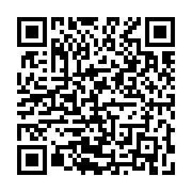 QR 00cff48