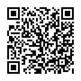 QR 00d0343