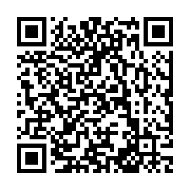 QR 00d2176