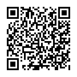 QR 00d24df
