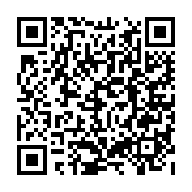 QR 00d30b5