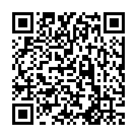 QR 00d3234