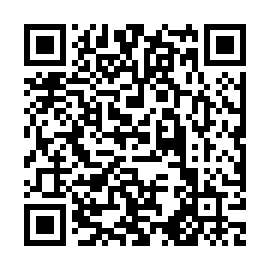 QR 00d3236