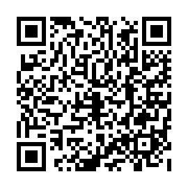 QR 00d32c0
